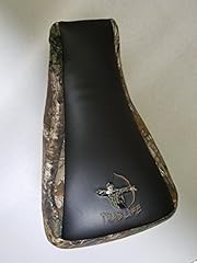 Hcc racing seat for sale  Delivered anywhere in USA 
