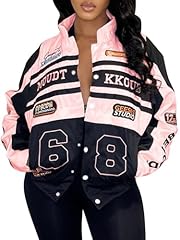 Kansoon drive jacket for sale  Delivered anywhere in USA 