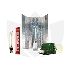 Sonlight kit illuminazione usato  Spedito ovunque in Italia 