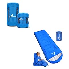Sportneer wearable sleeping for sale  Delivered anywhere in USA 