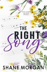 The right song d'occasion  Livré partout en France