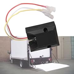 Wire 264346 lift for sale  Delivered anywhere in USA 