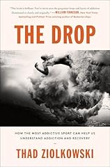 The drop how usato  Spedito ovunque in Italia 