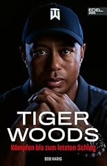 Tiger woods aktuelle gebraucht kaufen  Wird an jeden Ort in Deutschland