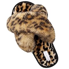 Jiasuqi fur slides for sale  Delivered anywhere in USA 