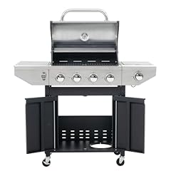 Gas grill burner for sale  Delivered anywhere in USA 