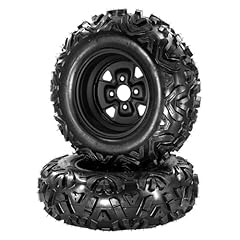 25x8 atv tires for sale  Delivered anywhere in USA 
