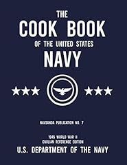 Cook book united for sale  Delivered anywhere in USA 