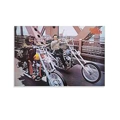 Retro classic road for sale  Delivered anywhere in USA 
