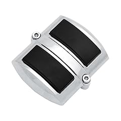 Ggrgekdg pedals footrest for sale  Delivered anywhere in USA 