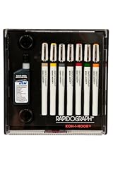 Koh noor 3165sp7p for sale  Delivered anywhere in USA 