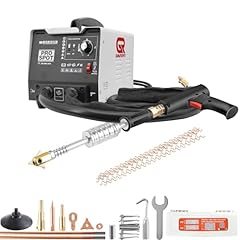 Grautospot pro 220v gebraucht kaufen  Wird an jeden Ort in Deutschland