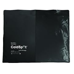 Relief pak coldspot for sale  Delivered anywhere in USA 