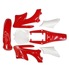 Xljoy kit plastique d'occasion  Livré partout en Belgiqu