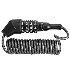 Rockbros bike chain for sale  Delivered anywhere in UK