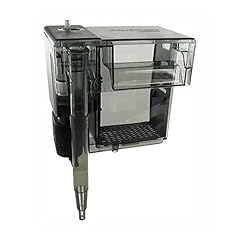 Fluval edge replacement for sale  Delivered anywhere in UK