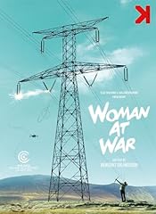 Woman war d'occasion  Livré partout en France