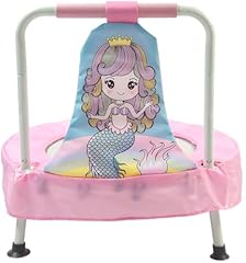 Czcpary mini trampoline for sale  Delivered anywhere in UK