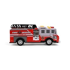 Mighty fleet rescue for sale  Delivered anywhere in USA 