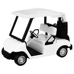 Vaguelly carrello golf usato  Spedito ovunque in Italia 