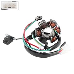 Artudatech coil stator for sale  Delivered anywhere in USA 