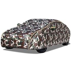 Car cover chevy for sale  Delivered anywhere in USA 