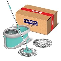 Spotzero milton prime d'occasion  Livré partout en France
