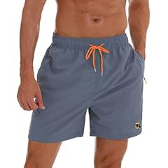 Justsun mens swimming for sale  Delivered anywhere in UK