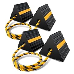 Roblock rubber wheel for sale  Delivered anywhere in USA 