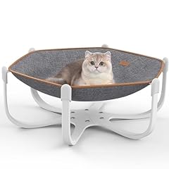 Moonorange cat hammock for sale  Delivered anywhere in UK