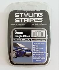 Msa pin stripe for sale  Delivered anywhere in UK