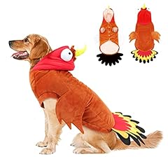 Bwogue large dog for sale  Delivered anywhere in USA 