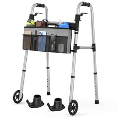Loyoda fsa hsa for sale  Delivered anywhere in USA 