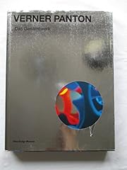 Verner panton das d'occasion  Livré partout en France