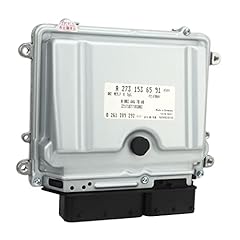 2731536591 module ordinateur d'occasion  Livré partout en France