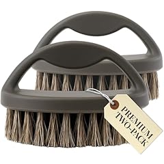 Hat brush felt for sale  Delivered anywhere in USA 