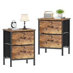 Homidec comodino set usato  Spedito ovunque in Italia 