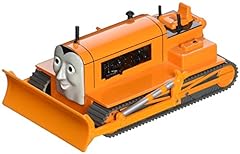 Bachmann trains 42447 for sale  Delivered anywhere in UK