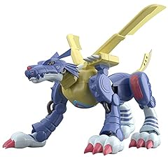 Bandai digimon figur gebraucht kaufen  Wird an jeden Ort in Deutschland