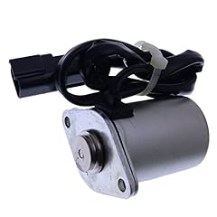 Jeimgrso electrical solenoid for sale  Delivered anywhere in USA 
