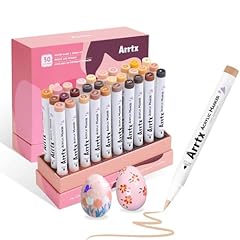 Arrtx colors skin for sale  Delivered anywhere in UK