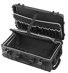 Max cases valigia usato  Spedito ovunque in Italia 