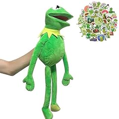 Allofuu hand puppet for sale  Delivered anywhere in UK