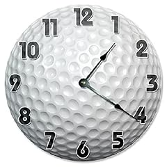 Aroggeld golf ball for sale  Delivered anywhere in USA 