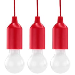 Hycell pull light gebraucht kaufen  Wird an jeden Ort in Deutschland