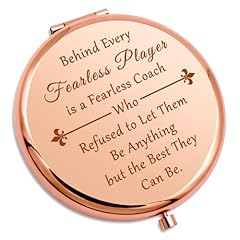 Coach gifts women for sale  Delivered anywhere in UK