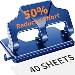 Afmat hole punch for sale  Delivered anywhere in UK