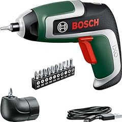 Bosch home garden for sale  Delivered anywhere in UK