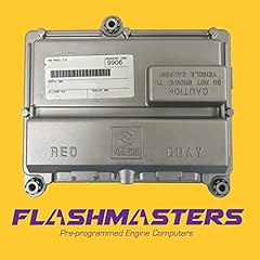 Flashmasters 2001 allison for sale  Delivered anywhere in USA 
