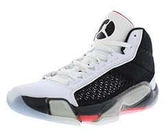 Air jordan xxxviii for sale  Delivered anywhere in USA 